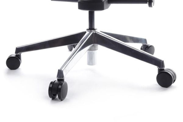 Кресло Рубенс-М Б1819-2 Светло-коричневый / Rubens-M B1819-2_7