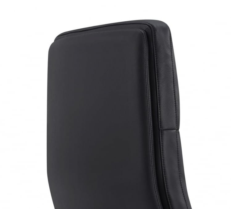 Кресло Rafael A2119 Черный_6