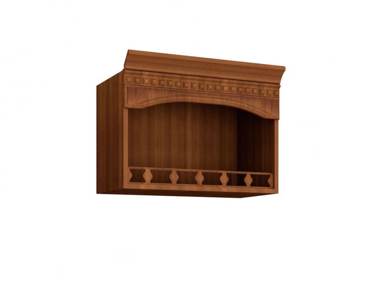 Шкаф-ниша над вытяжкой 06.15_0