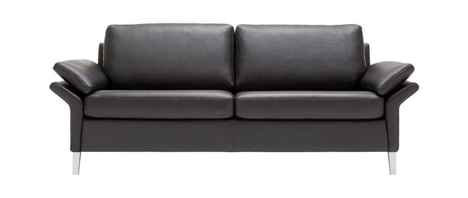 Диван двухместный Статус М-30 2Д_1