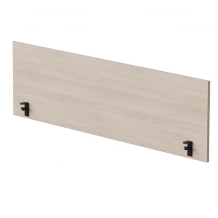 Экран (фронтальный) Everprof EVO 254Р008 Дуб Соната_0