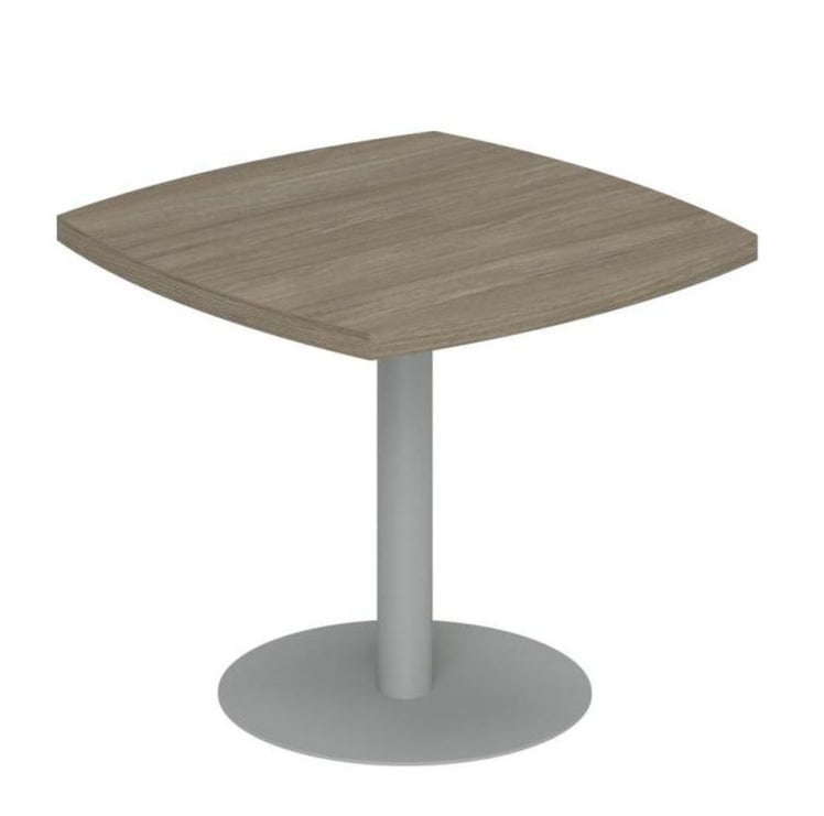 Стол переговорный малый Wing WN.503.OD Дуб темный_0