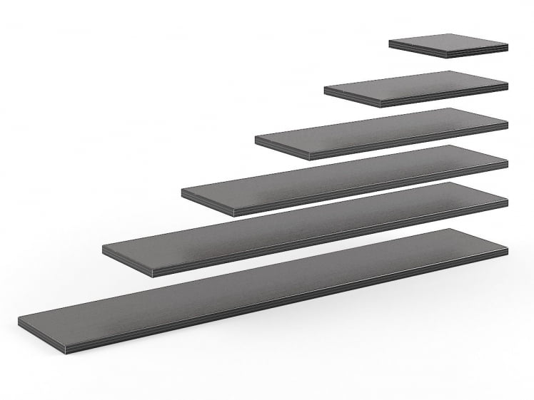 Топ шкафа TP 213 (Венге Магия)_0