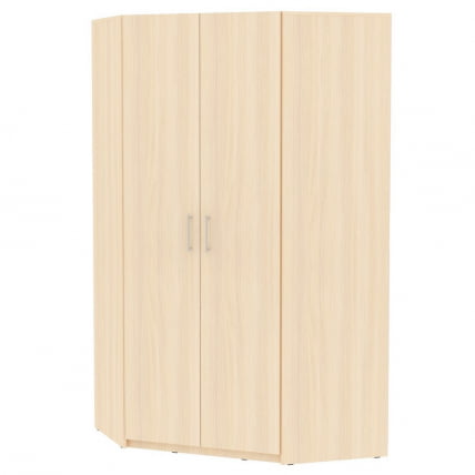 Шкаф распашный ЙР-230х1246(ДМ-1) / YR-230х1246(ДМ-1)_0