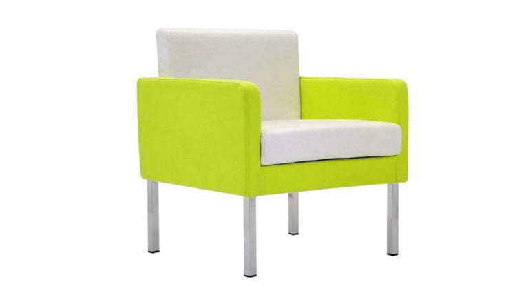 Кресло Диво М-50/1 / M-50/1_0