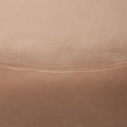 Стул CИНДЙ СОФТ (мод. C1021Ф1-1) велюр/дерево бук, 55 х 48 х 83 см, коричневый ХЛР12 / натуральный / CINDY SOFT (mod. C1021F1-1) HLR12_6