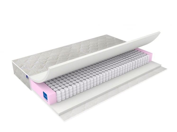 Матрас Eco Relax 160х190х20_0