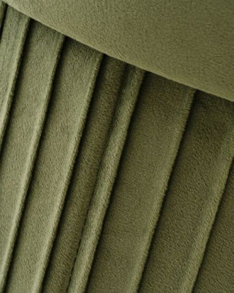 Пуф складной с ящиком Store Round травяной_5