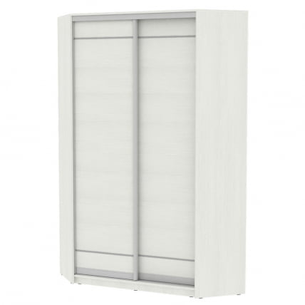 Шкаф-купе YA-230х1250-1(ВД-D1D1)_0