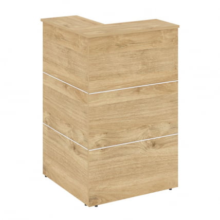 Модуль угловой высокий внешний правый ONIX О.R-MU.VNE(R) Тиквуд светлый_0