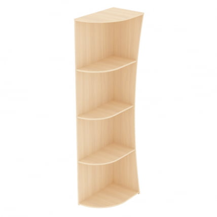 Угловой терминал YT-198х60-2(ДМ)_0