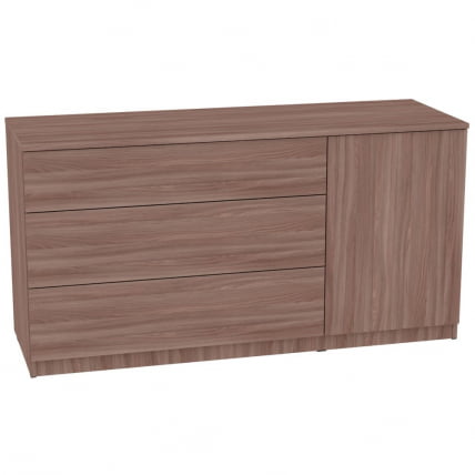 Комод Калисто(К47)699х1352х468ПУСХтоОПЕН(ЯШТ) / Калисто(K47)699х1352х468PUSHtoOPEN(ЯШТ)_0