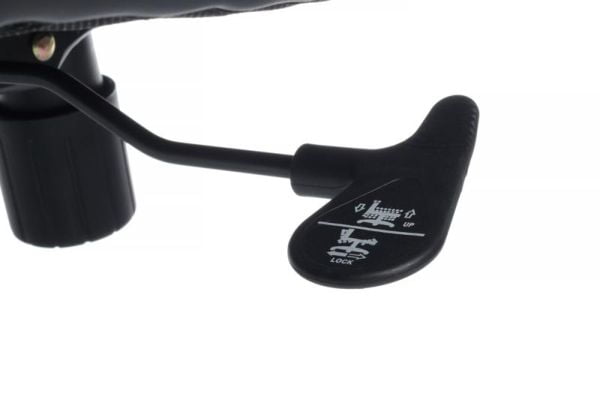 Кресло Леон-М РCХ Б916 Бежевый / Leon-M RCH B916_10