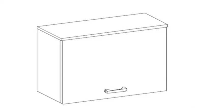 Шкаф над вытяжкой 10.14_2