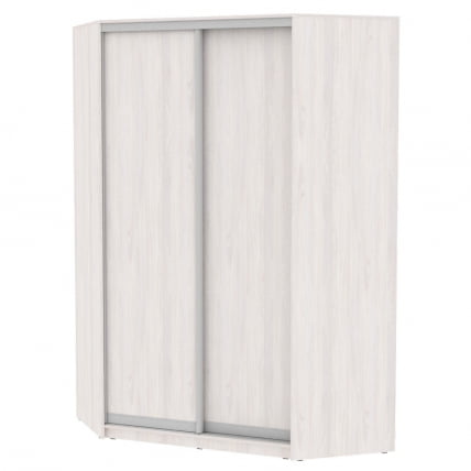 Шкаф-купе ЙА-230х1400-568-4(ЯАС-Д6Д6) / YA-230х1400-568-4(ЯАС-D6D6)_0