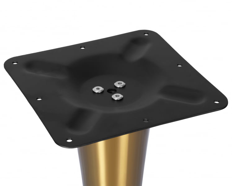 Подстолье обеденное ДОБРИН ГИОРГИО / DOBRIN GIORGIO_3