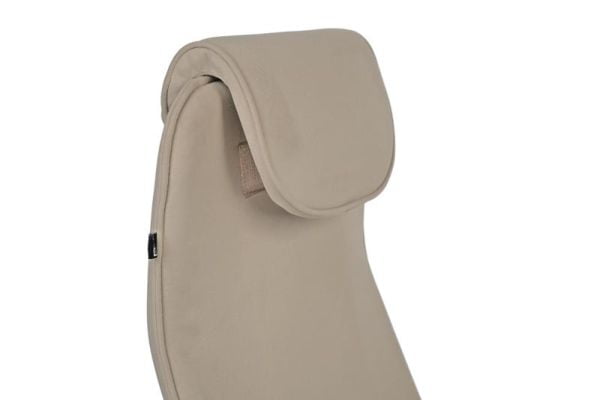 Кресло Ray RCH Высокая спинка RPH-28 Бежевый_8