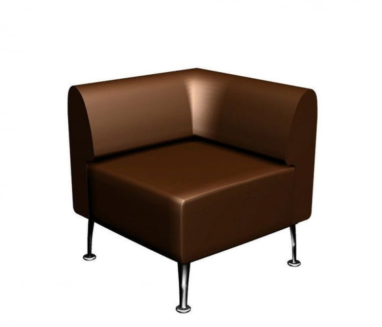 Угловой элемент Норд V-700/13_0