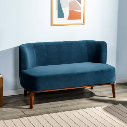 Диван Шафран Diag_ blue_8