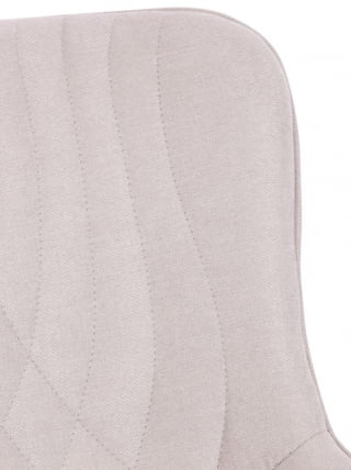 Стул Everprof Aqua Ткань Серый_4