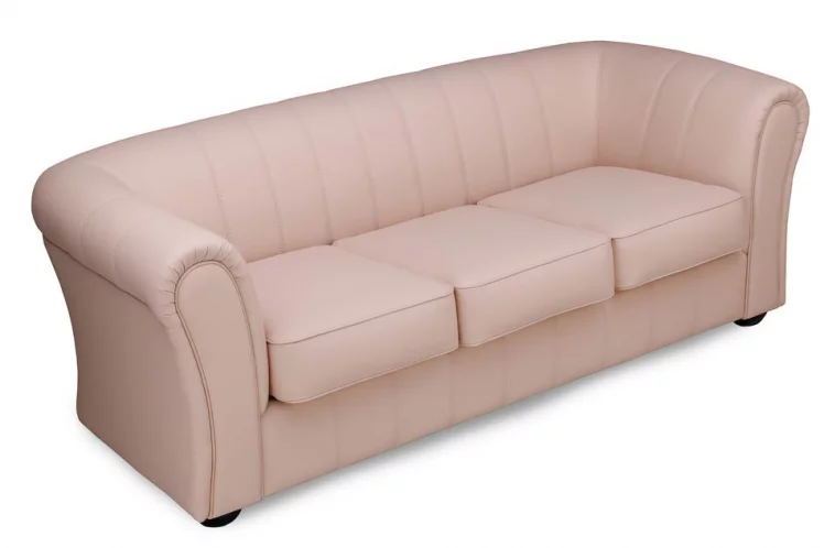 Диван трехместный Бруклин Премиум Д3 Орегон 12 Категория 1_2