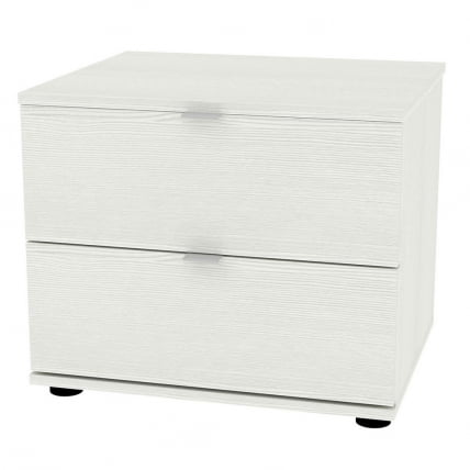 Комод Алиса(K8)458х540х459сторцевойручкой(ВД)_0