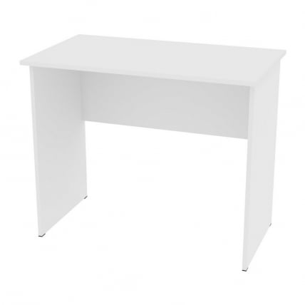 Стол Алиса(T9)743х900х522(Белый)_0