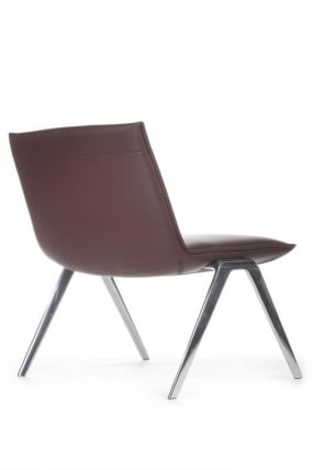 Кресло Essex F2313 Коричневый_2