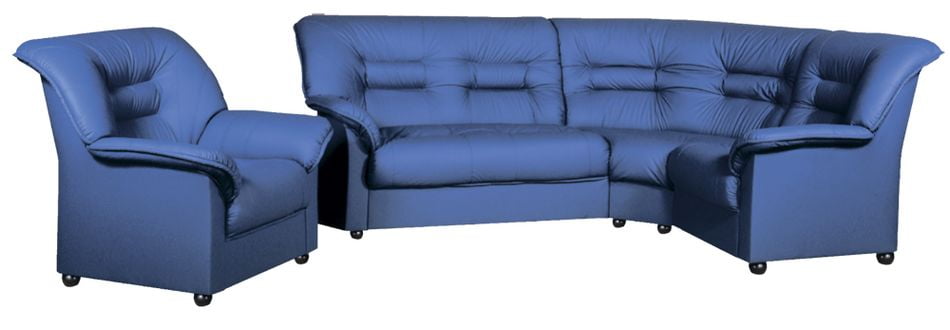 Комплект мягкой мебели Премьер V-100 №7_0