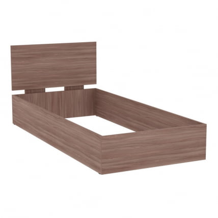 Кровать Алиса(L1)947х798х2063(ЯШТ)_0