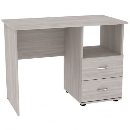 Стол Алиса(T16)743х1000х522ручкаскоба96мм(ЯШС)_0