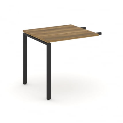 Брифинг-приставка CONCEPT CN.BR-000 Сандал Янтарный Черный_0