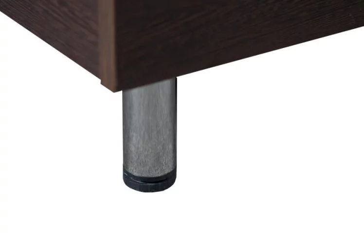 Кровать Ривьера 95.01 (1600)_5