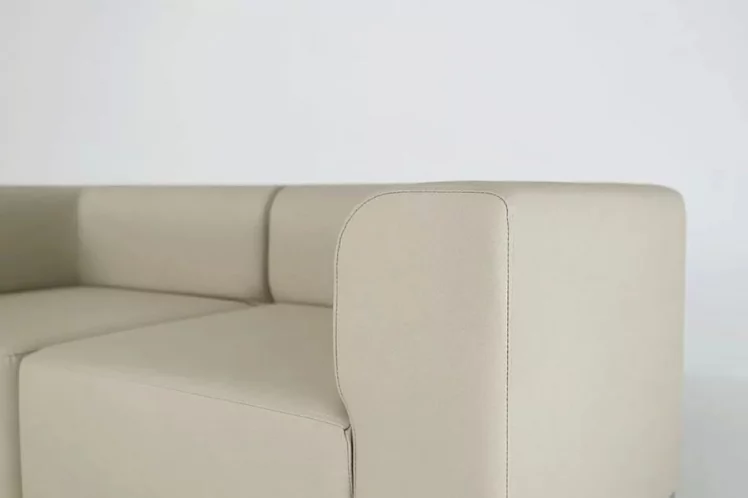 Диван Альфа Комбинация 1 Альфа 15_3