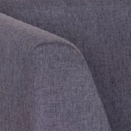 Euroforma Ультра 3-х местный диван Ecotex 3004 (бледно-сиреневый)_2