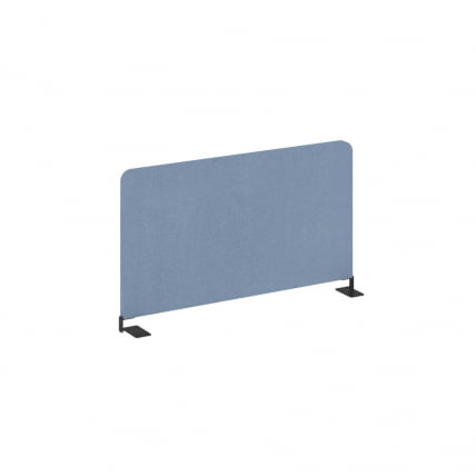 Экран боковой (ткань-CARDIF) CONCEPT CN.TEKRB.C-72 CARDIF 015 Антрацит_0