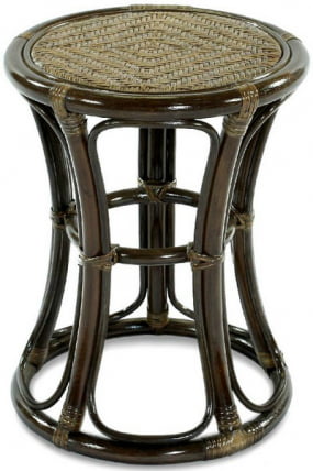 Табурет 12/14 венге_0