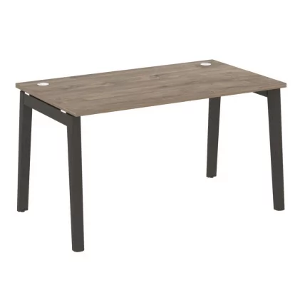 Стол письменный ONIX WOOD OW.SP-3.8 Тиквуд Темный/Темный_0