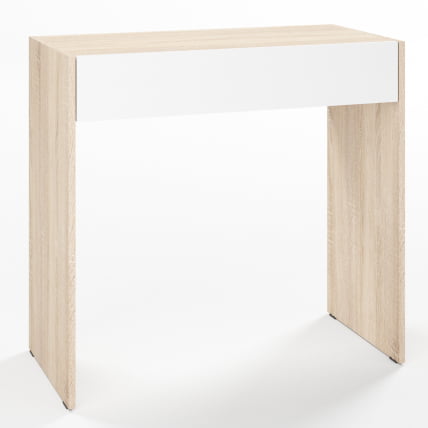 Туалетный столик Алиса(C1)773х833х412(ЯАТ)_1