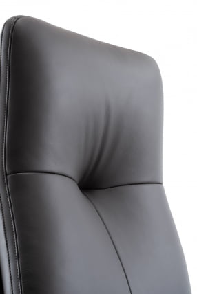 Кресло руководителя Вивальди / Вивалди А 2262 блаcк / Vivaldi A black_8