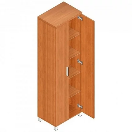 Шкаф для документов С.Ш-3 Аттика_0