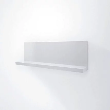 Полка Корано Бм.Кор-08_0