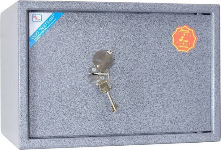 Шкаф бухгалтерский ШБМ-30_0