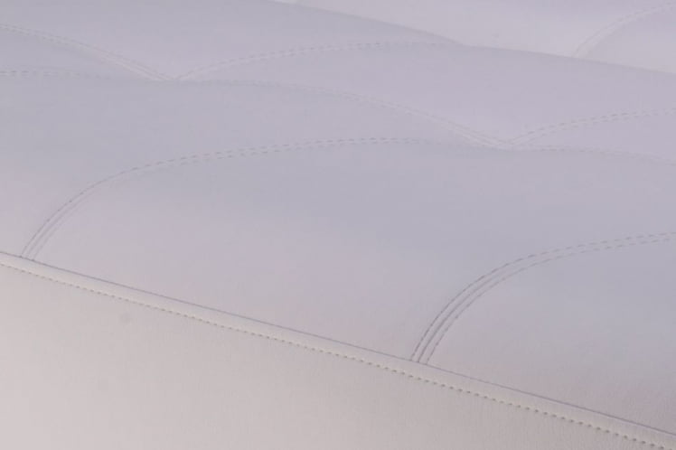 Диван-кровать Альберо Комфорт ДК Домус Милк Категория 2_9