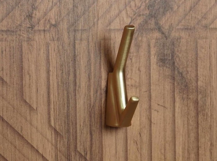 Панель с крючками Монако 402.24_2