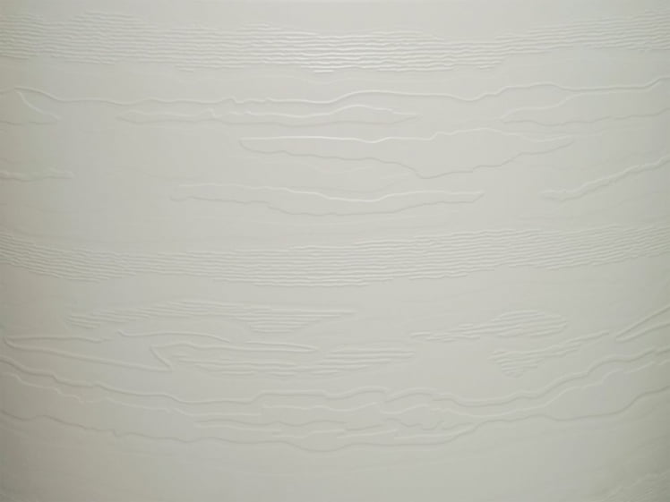 Антресоль торцевая (лев/прав) Графит 74.107 Сосна Астрид /Ваниль_2