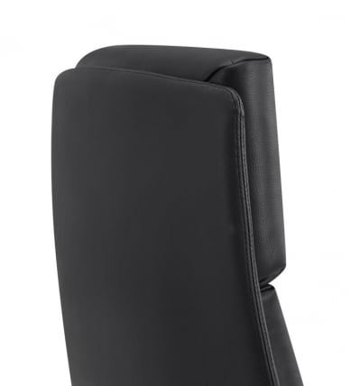 Кресло Newman A2415 Черный_6