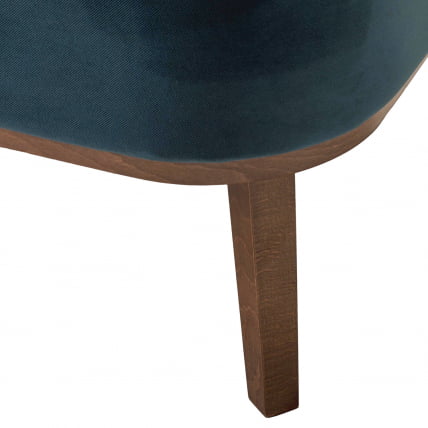 Диван Шафран Diag_ blue_3