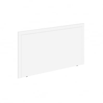 Изголовье напольное KPS 1218 Белый_0