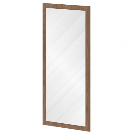 Зеркало Ornata 	H-482 Орех Вирджиния_0